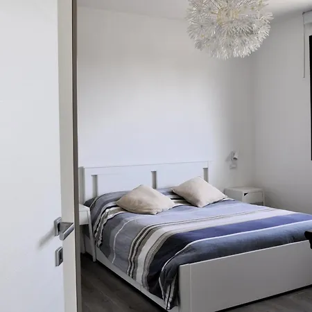 Giardino Di Lei, 3*